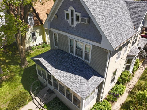 Homes For Sale - 112 N 4th Street<br/> Montevideo, MN 56265