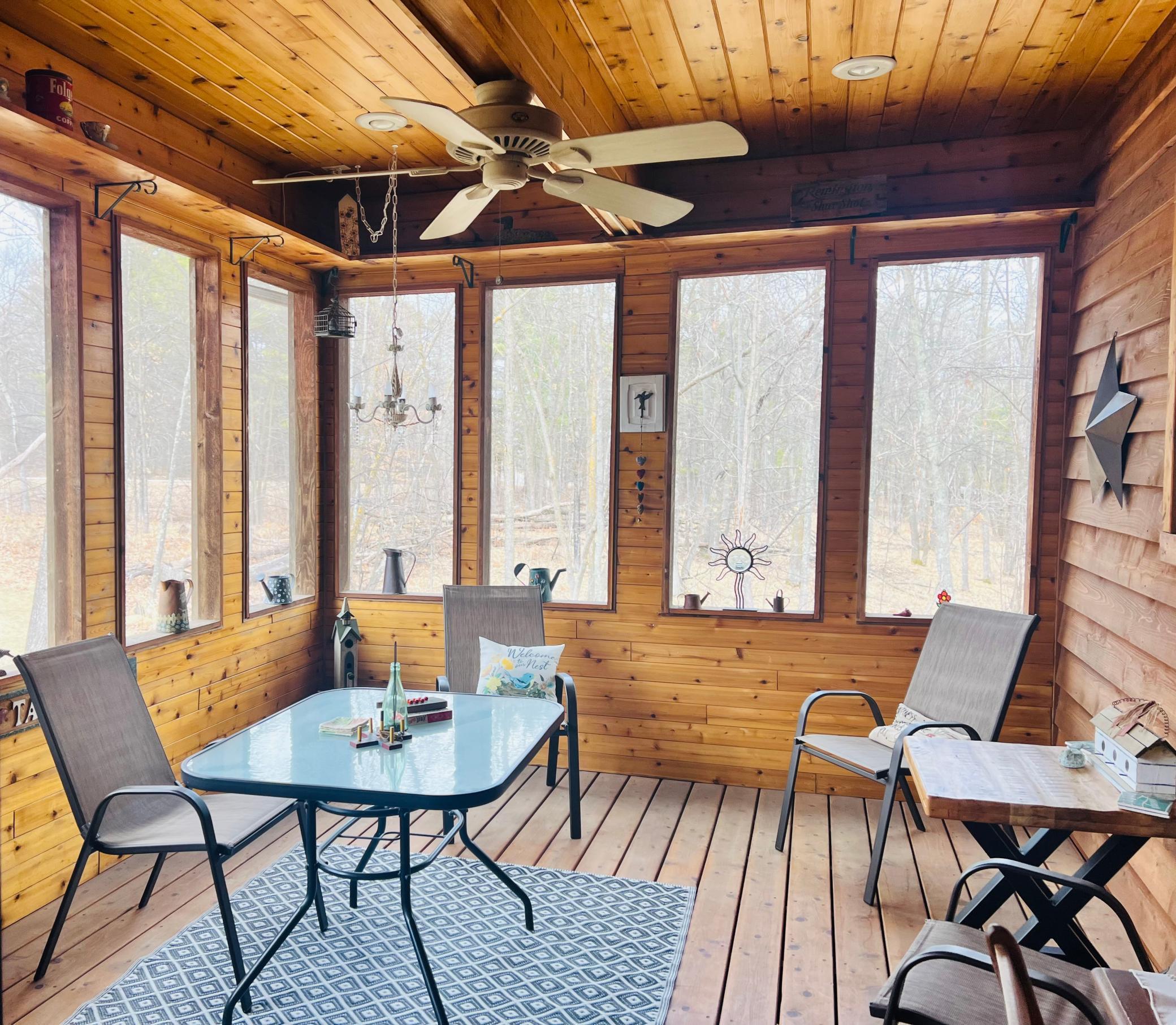 10822 Steamboat Loop, Walker, Minnesota image 9