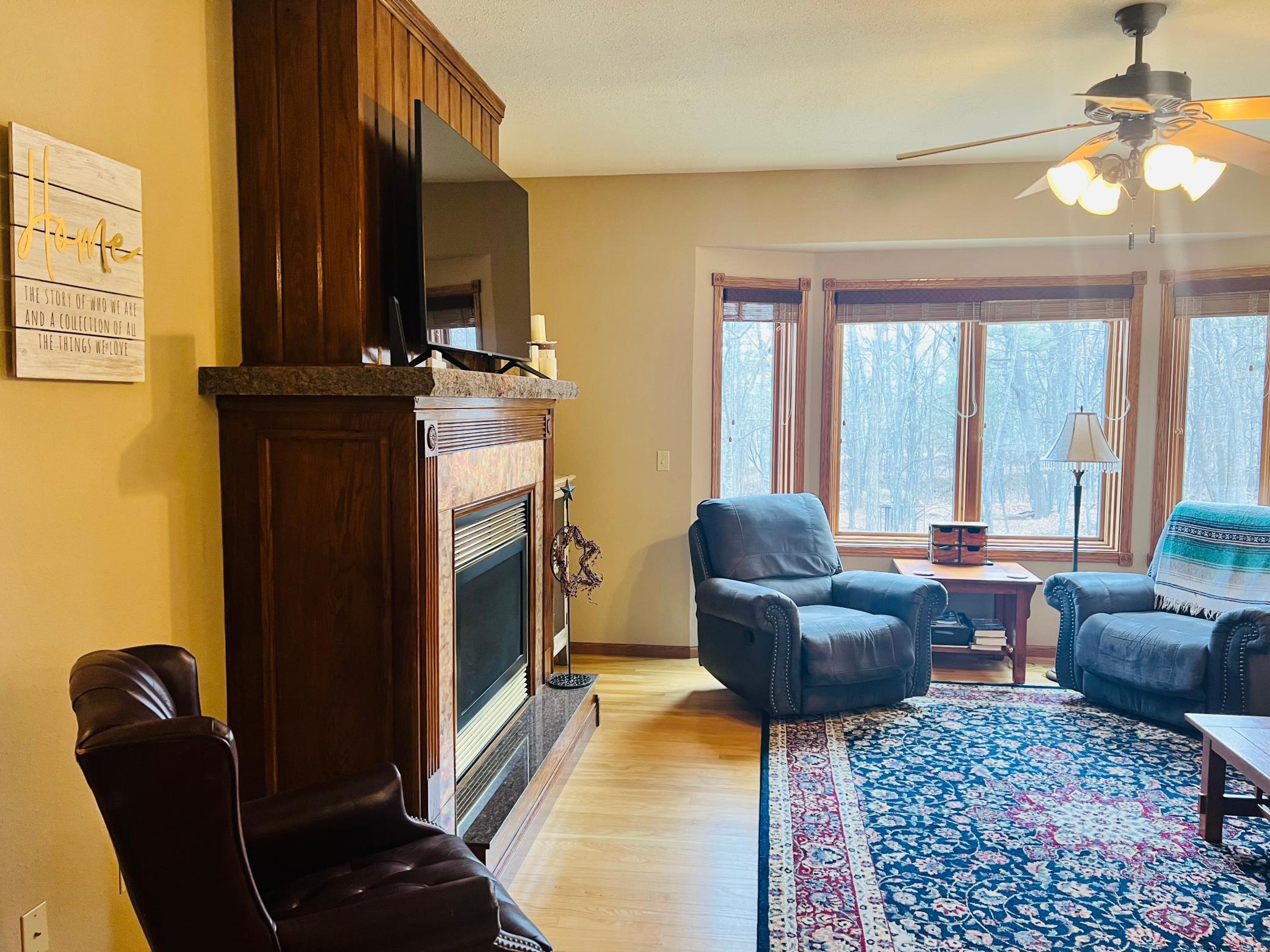 10822 Steamboat Loop, Walker, Minnesota image 14