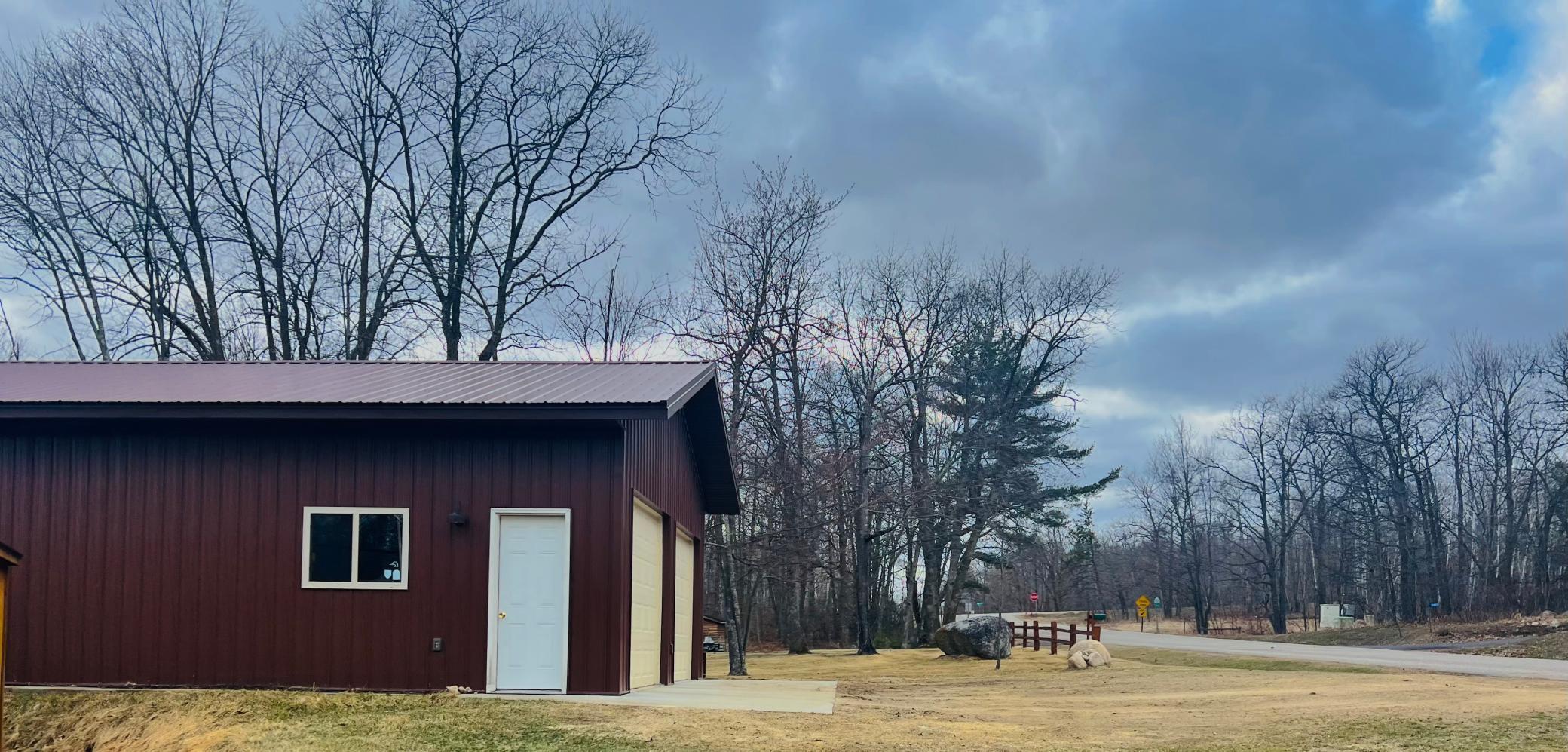 10822 Steamboat Loop, Walker, Minnesota image 39