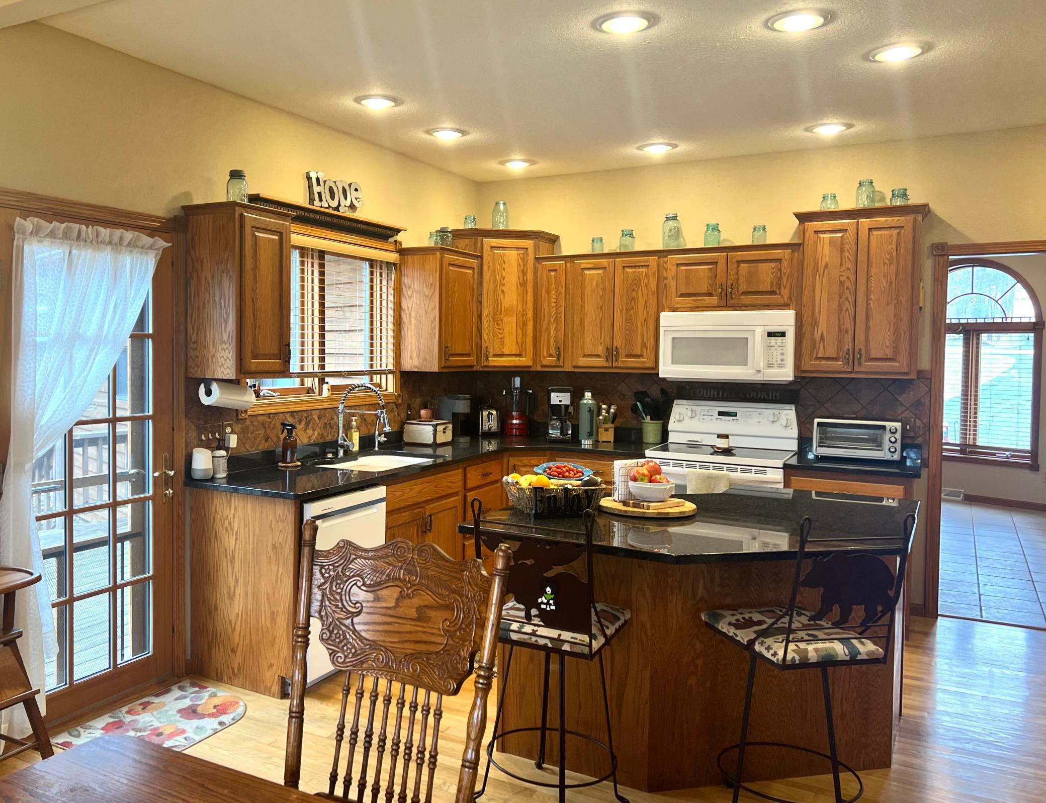 10822 Steamboat Loop, Walker, Minnesota image 17