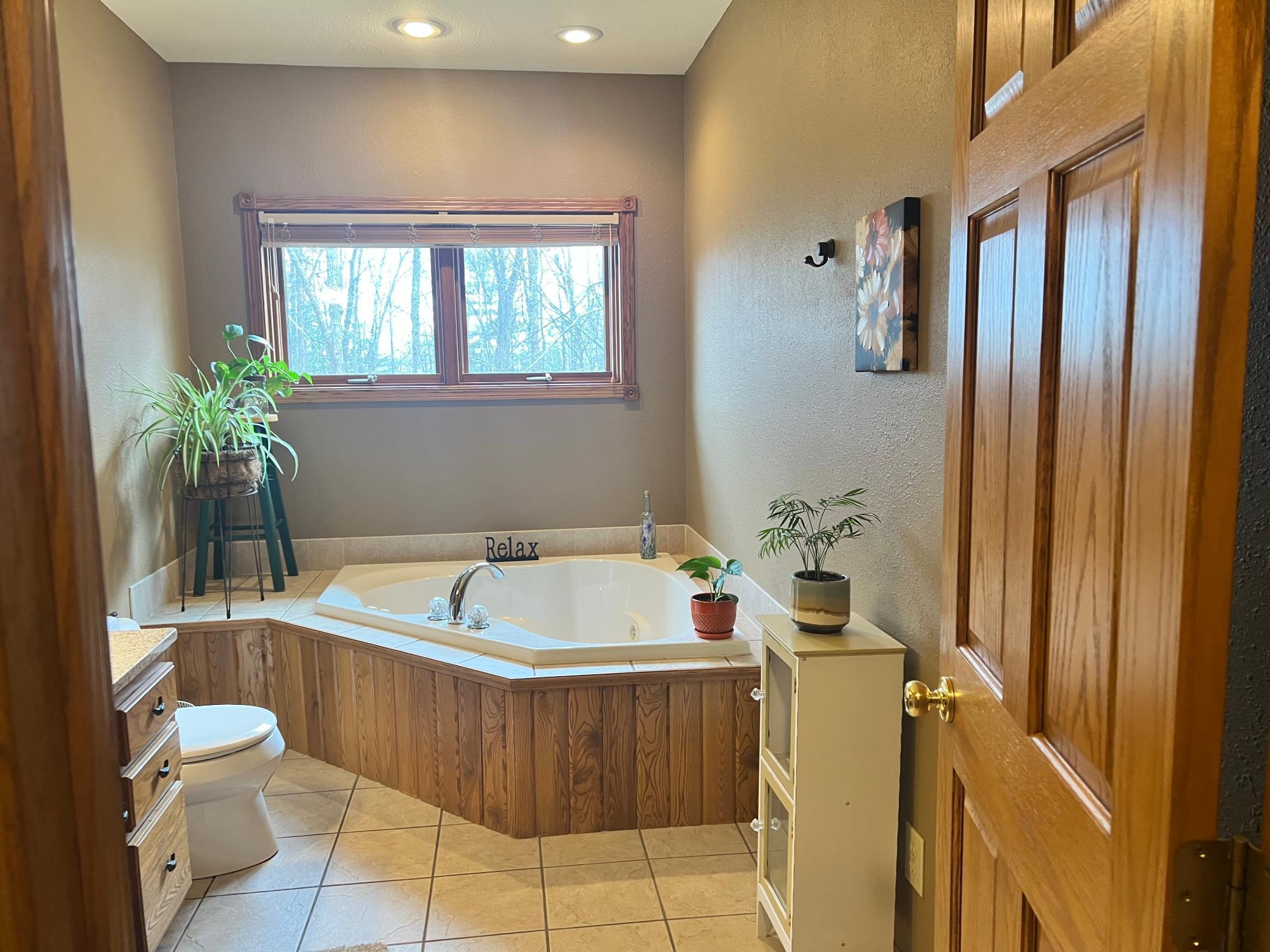 10822 Steamboat Loop, Walker, Minnesota image 23