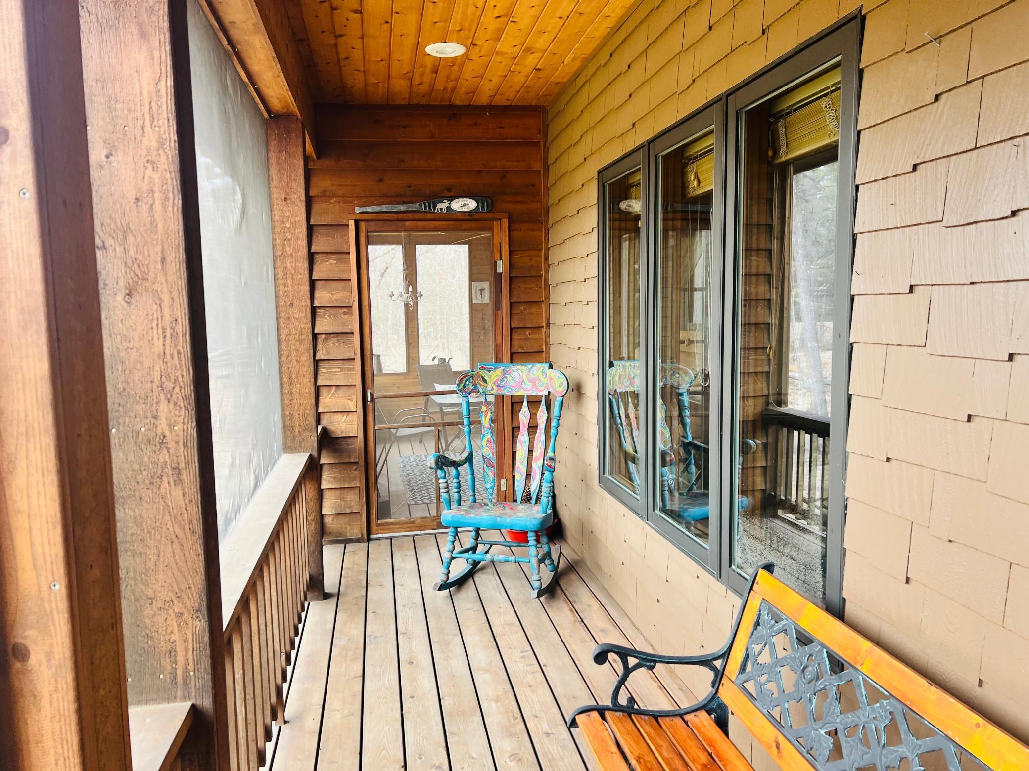 10822 Steamboat Loop, Walker, Minnesota image 5