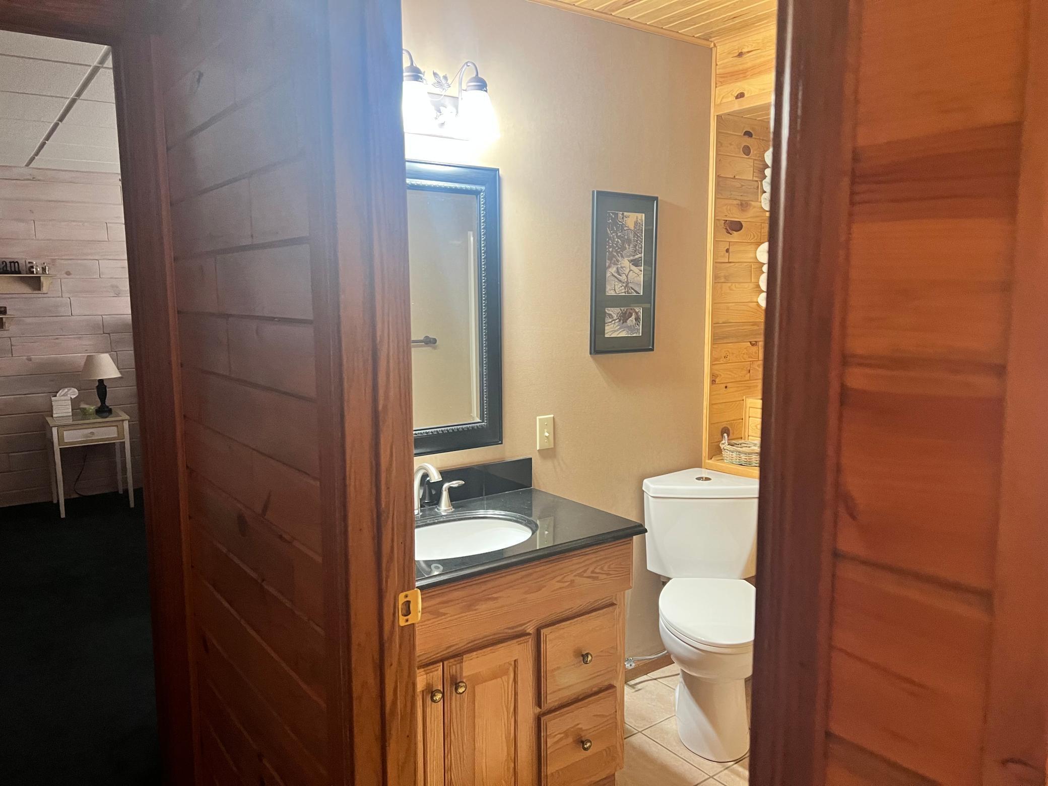 10822 Steamboat Loop, Walker, Minnesota image 30