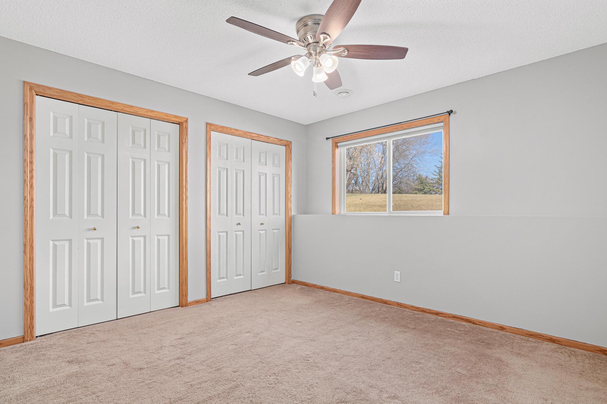 16450 Griffon Lane, Lakeville, Minnesota image 21