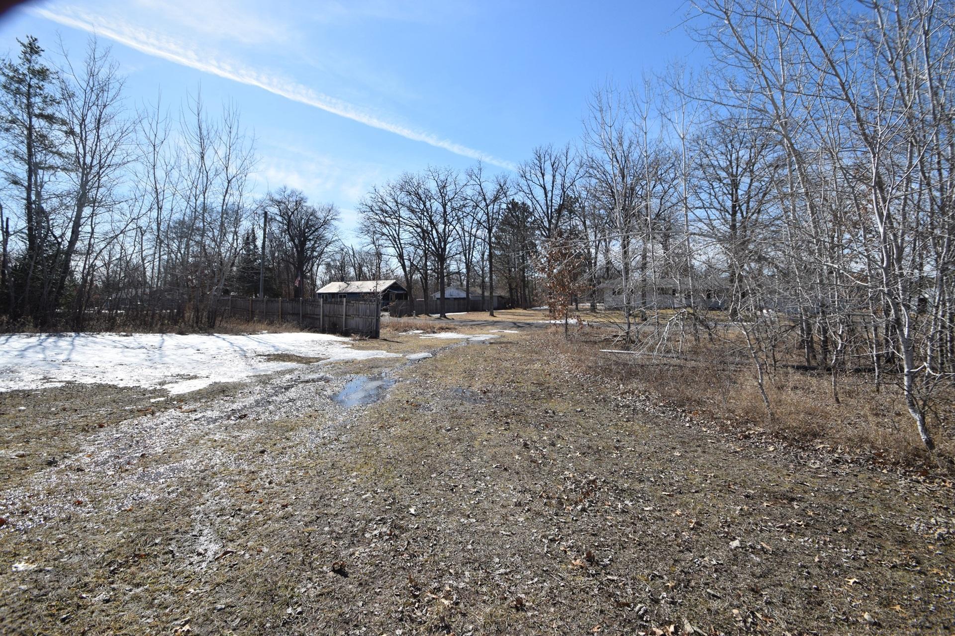 30xxx N 7th Avenue, Danbury, Wisconsin image 11