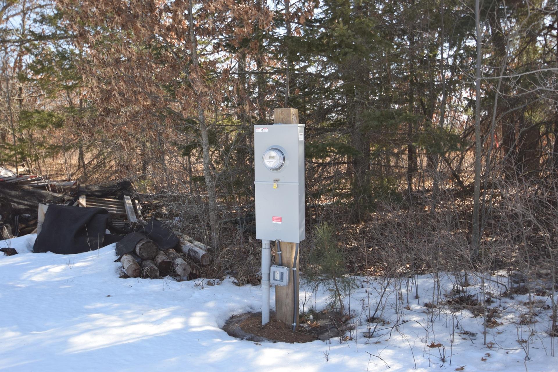 30xxx N 7th Avenue, Danbury, Wisconsin image 15