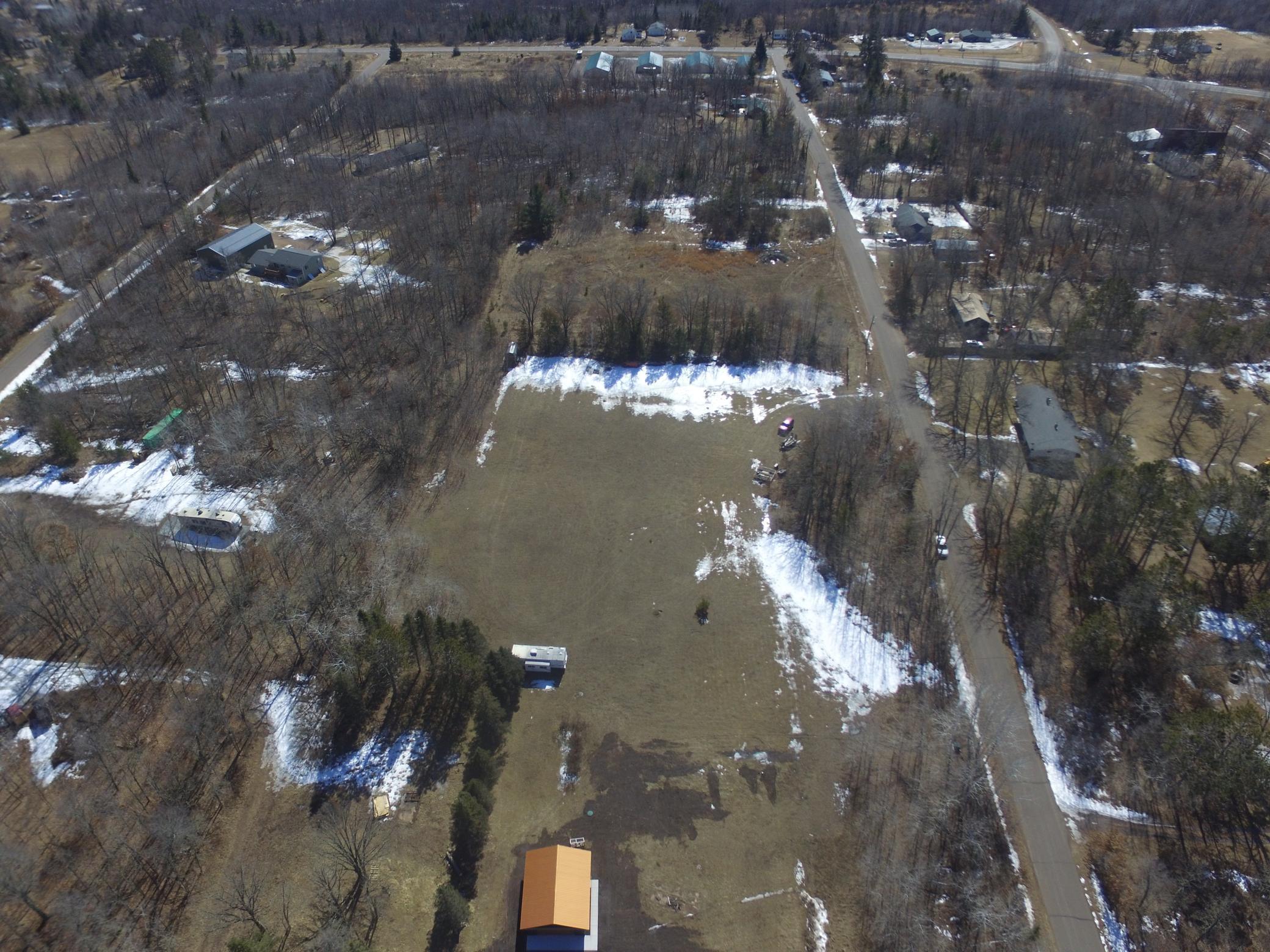 30xxx N 7th Avenue, Danbury, Wisconsin image 20