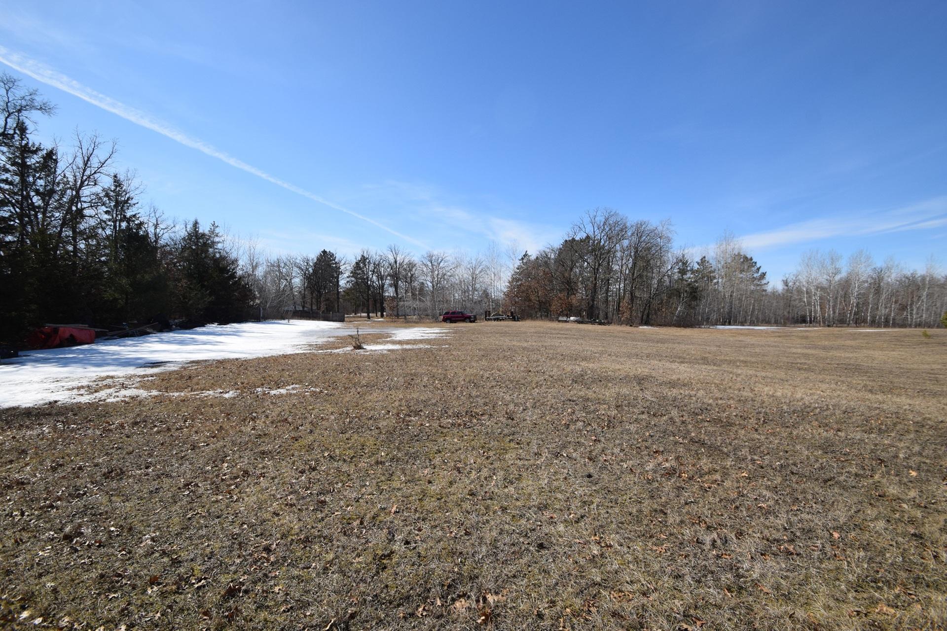 30xxx N 7th Avenue, Danbury, Wisconsin image 4