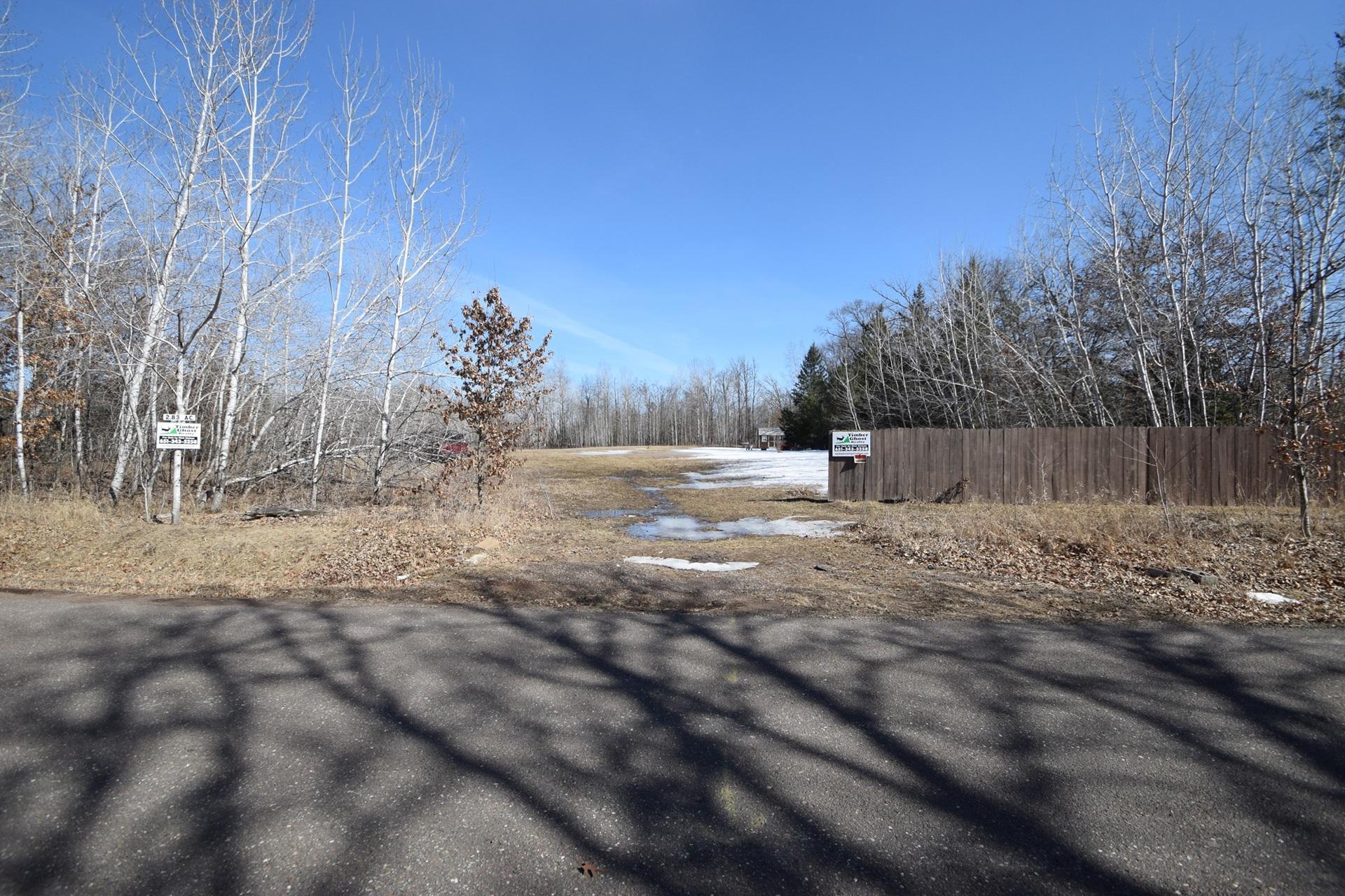 30xxx N 7th Avenue, Danbury, Wisconsin image 12