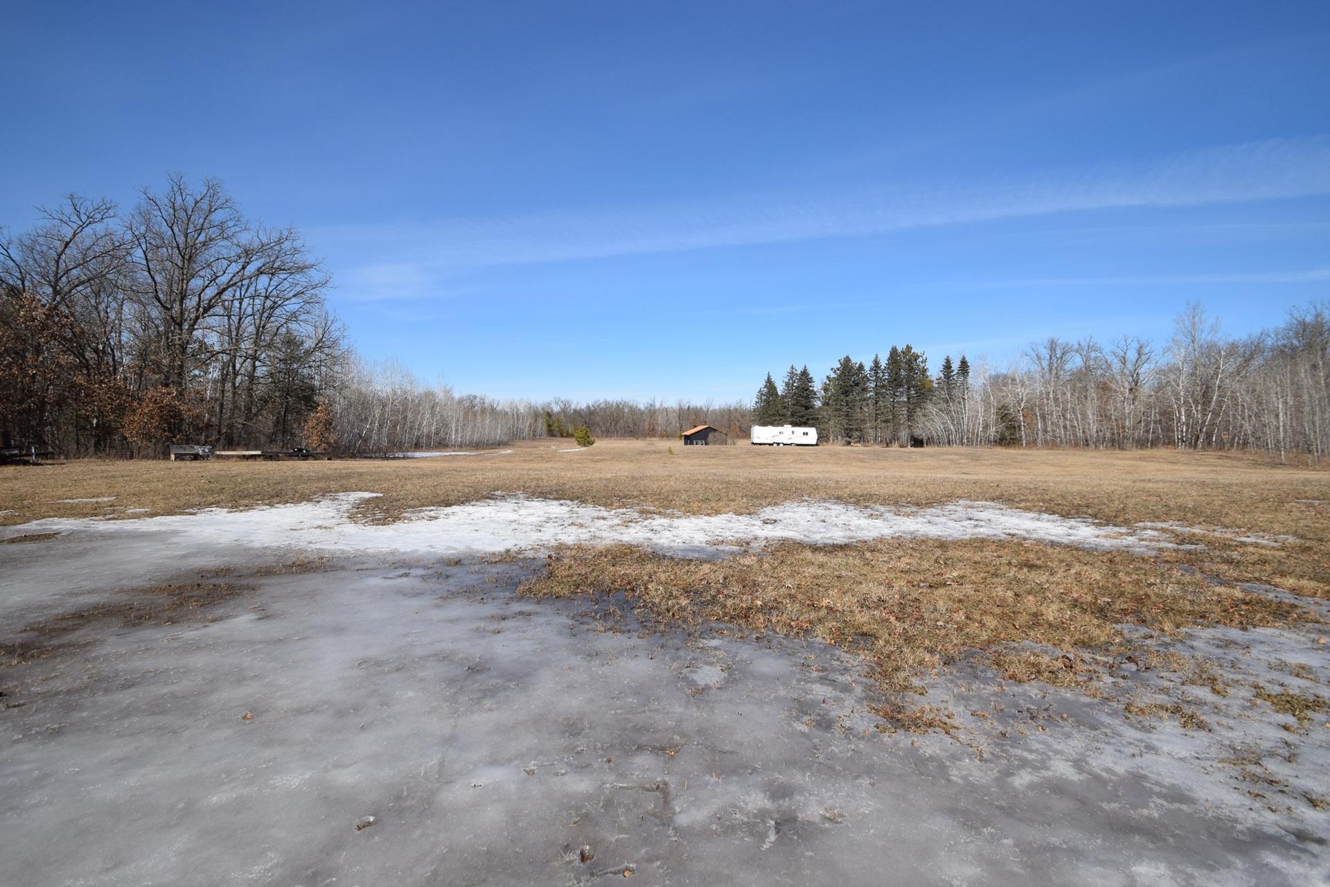 30xxx N 7th Avenue, Danbury, Wisconsin image 17