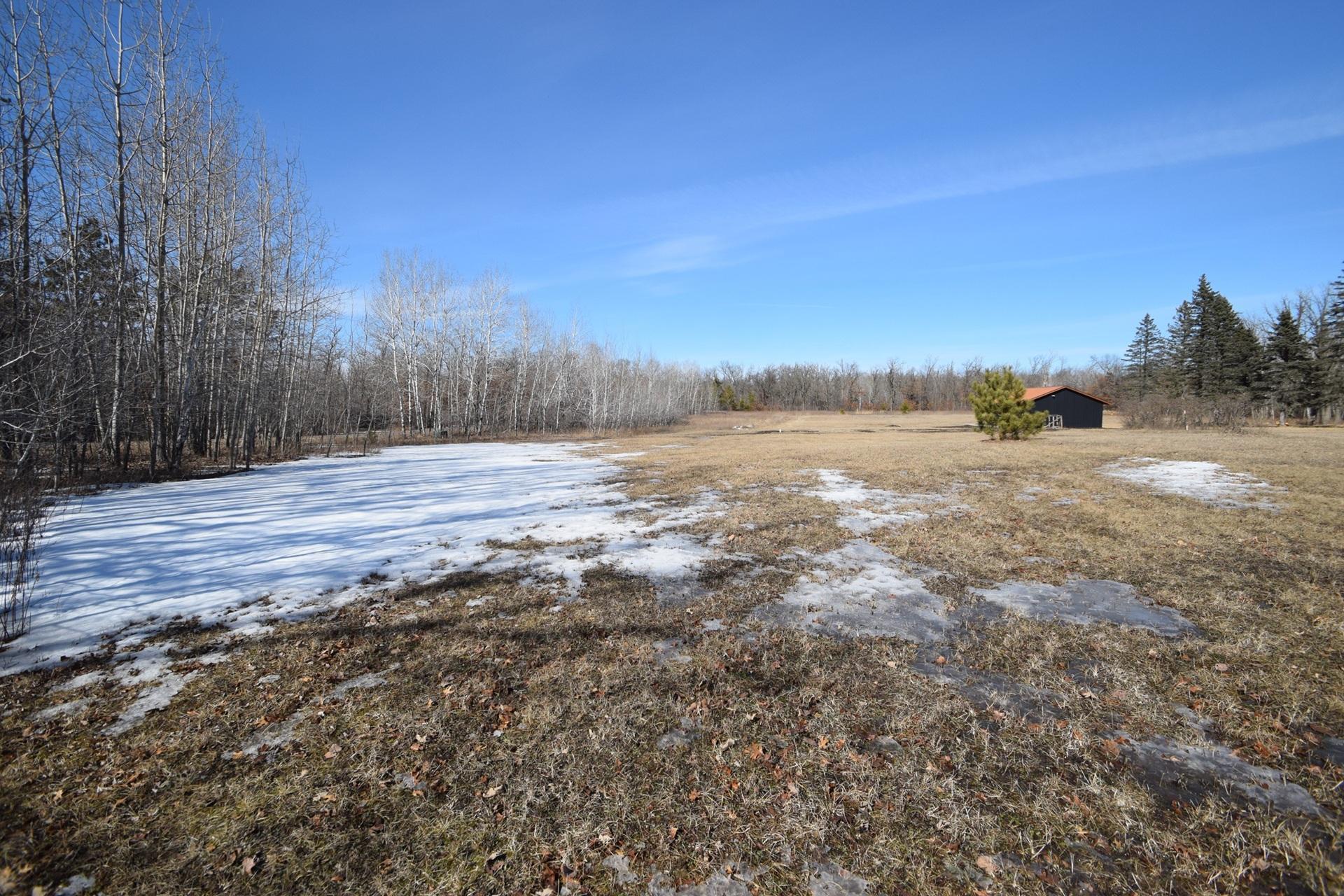 30xxx N 7th Avenue, Danbury, Wisconsin image 8