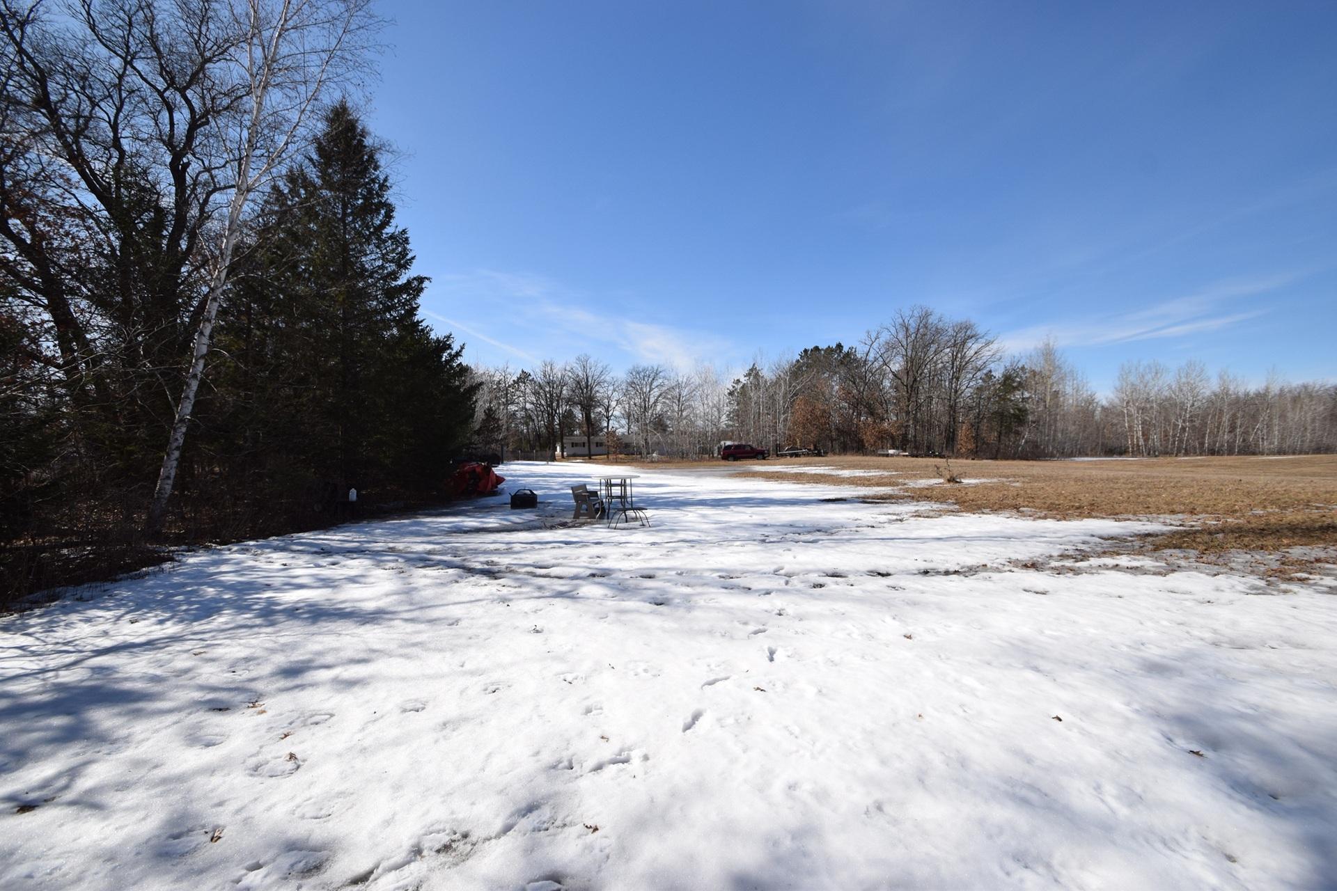 30xxx N 7th Avenue, Danbury, Wisconsin image 19