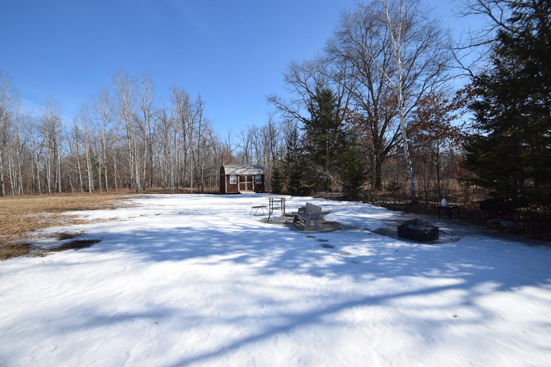 30xxx N 7th Avenue, Danbury, Wisconsin image 2