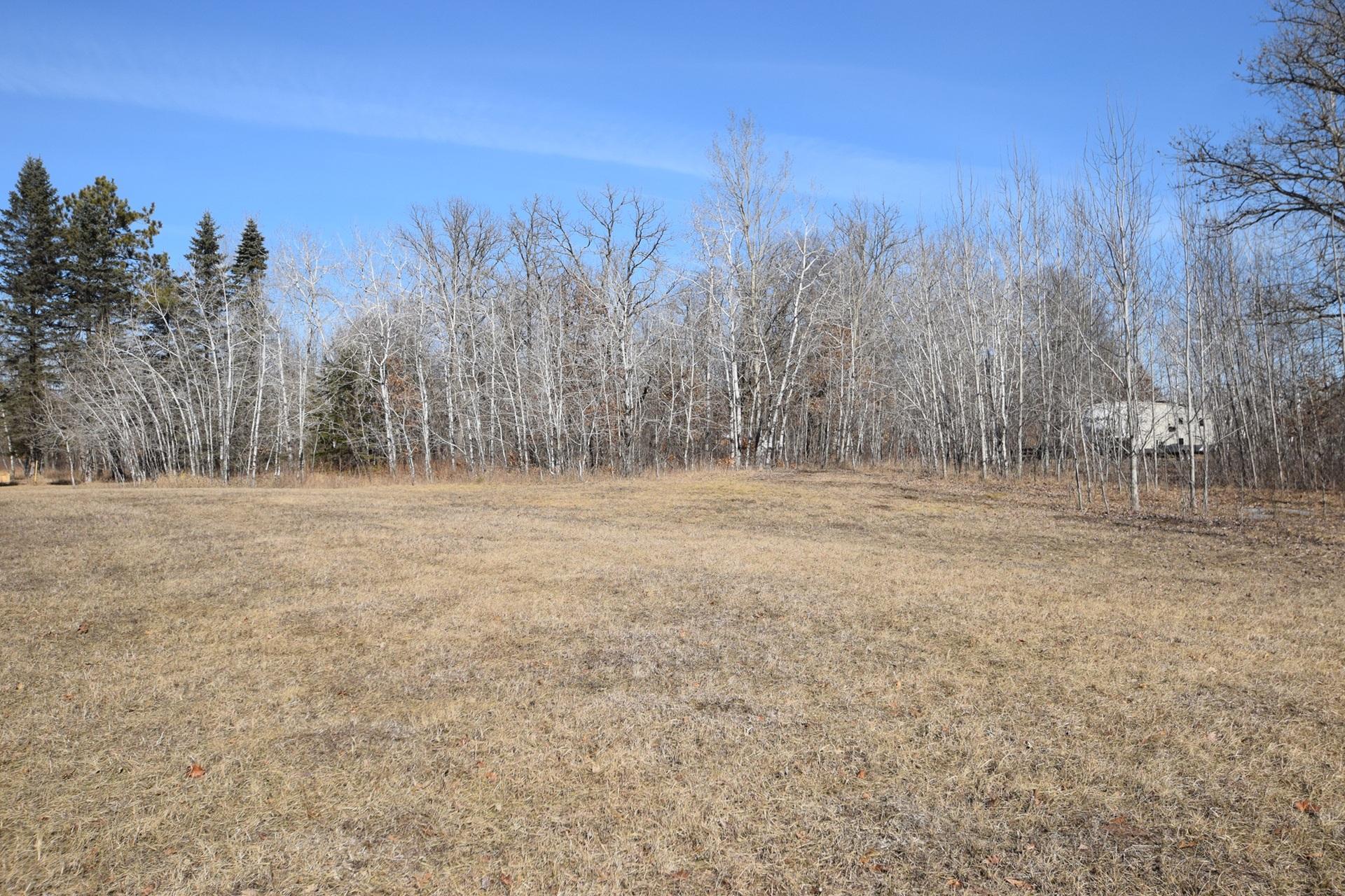 30xxx N 7th Avenue, Danbury, Wisconsin image 7