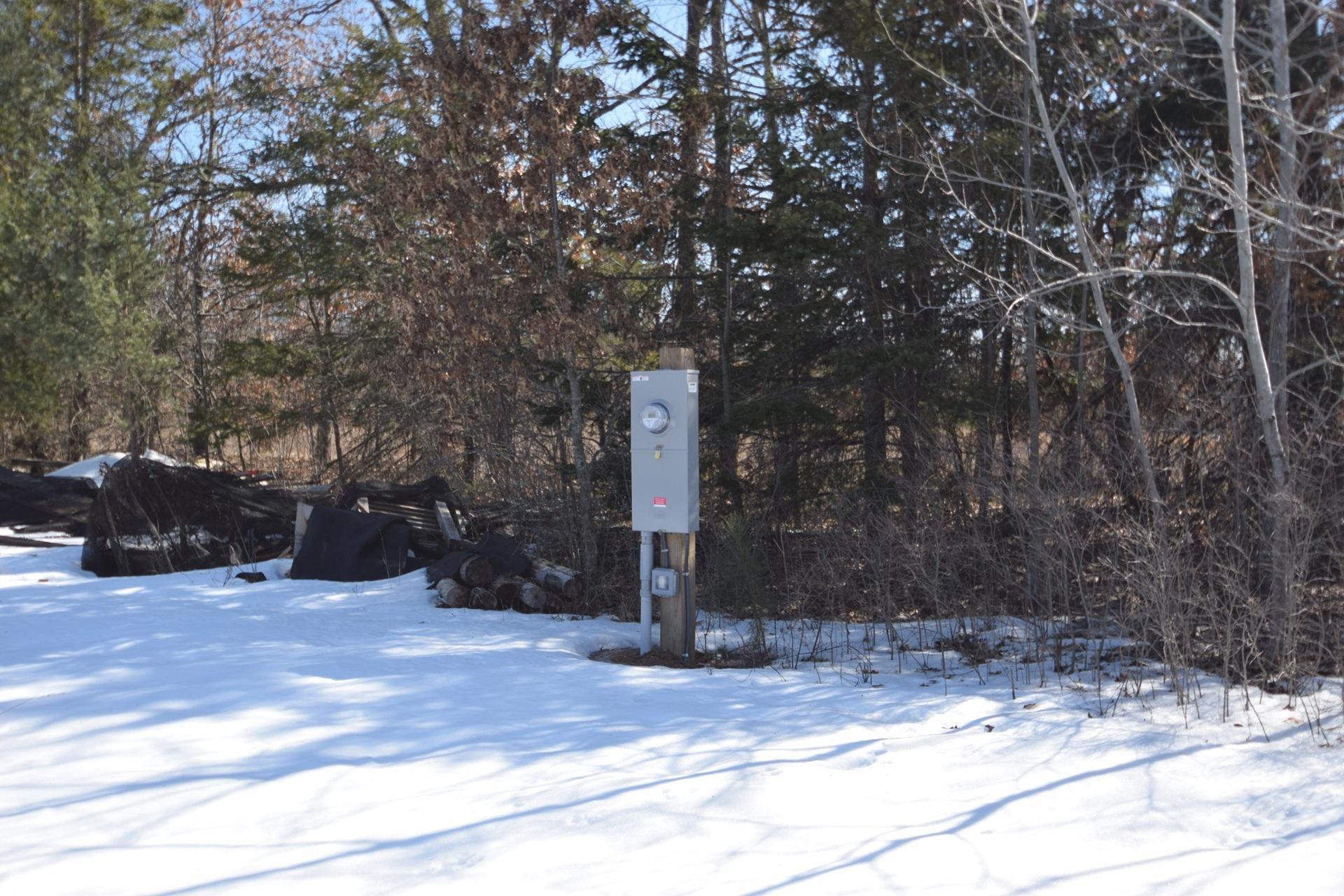 30xxx N 7th Avenue, Danbury, Wisconsin image 14