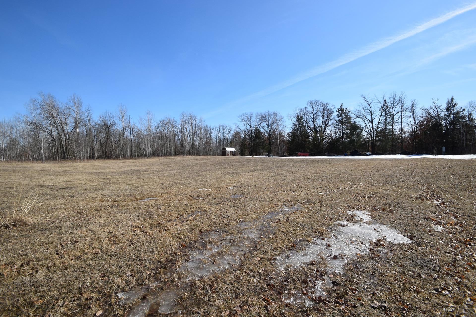 30xxx N 7th Avenue, Danbury, Wisconsin image 9