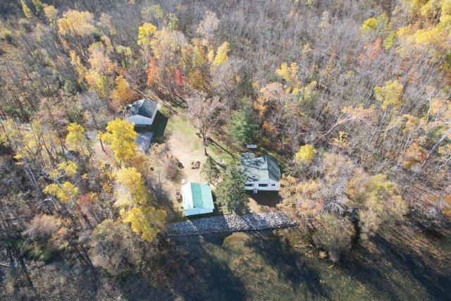 49508 W Blueberry Road, Perham, Minnesota image 3