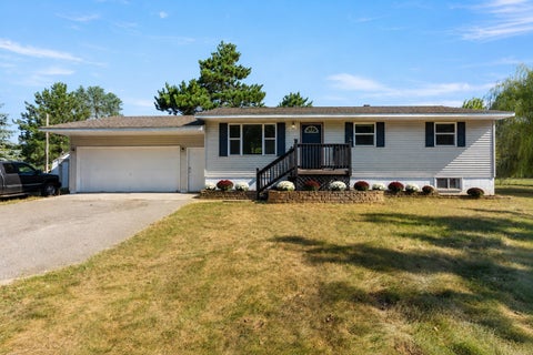 Homes For Sale - 6380 Excelsior Road<br/> Crow Wing County, Baxter, MN 56425