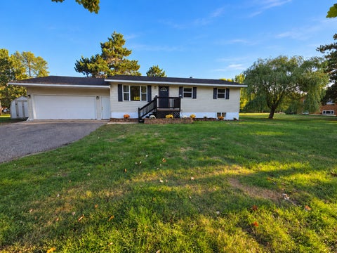 Homes For Sale - 6380 Excelsior Road<br/> Baxter, MN 56425