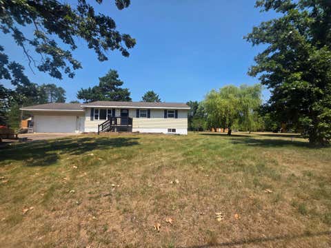 Homes For Sale - 6380 Excelsior Road<br/> Baxter, MN 56425