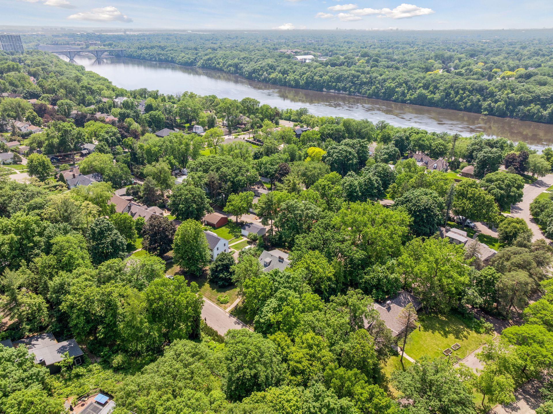 313 Stonebridge Boulevard, Saint Paul, Minnesota image 7