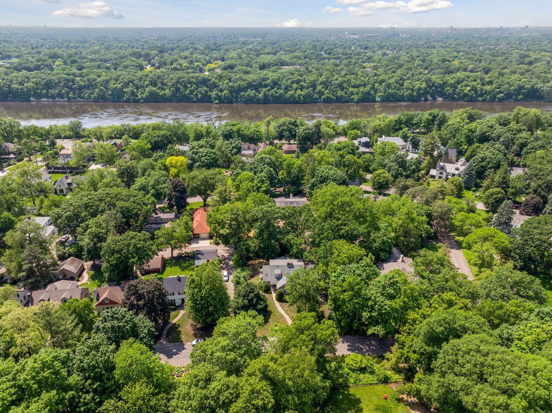 313 Stonebridge Boulevard, Saint Paul, Minnesota image 6
