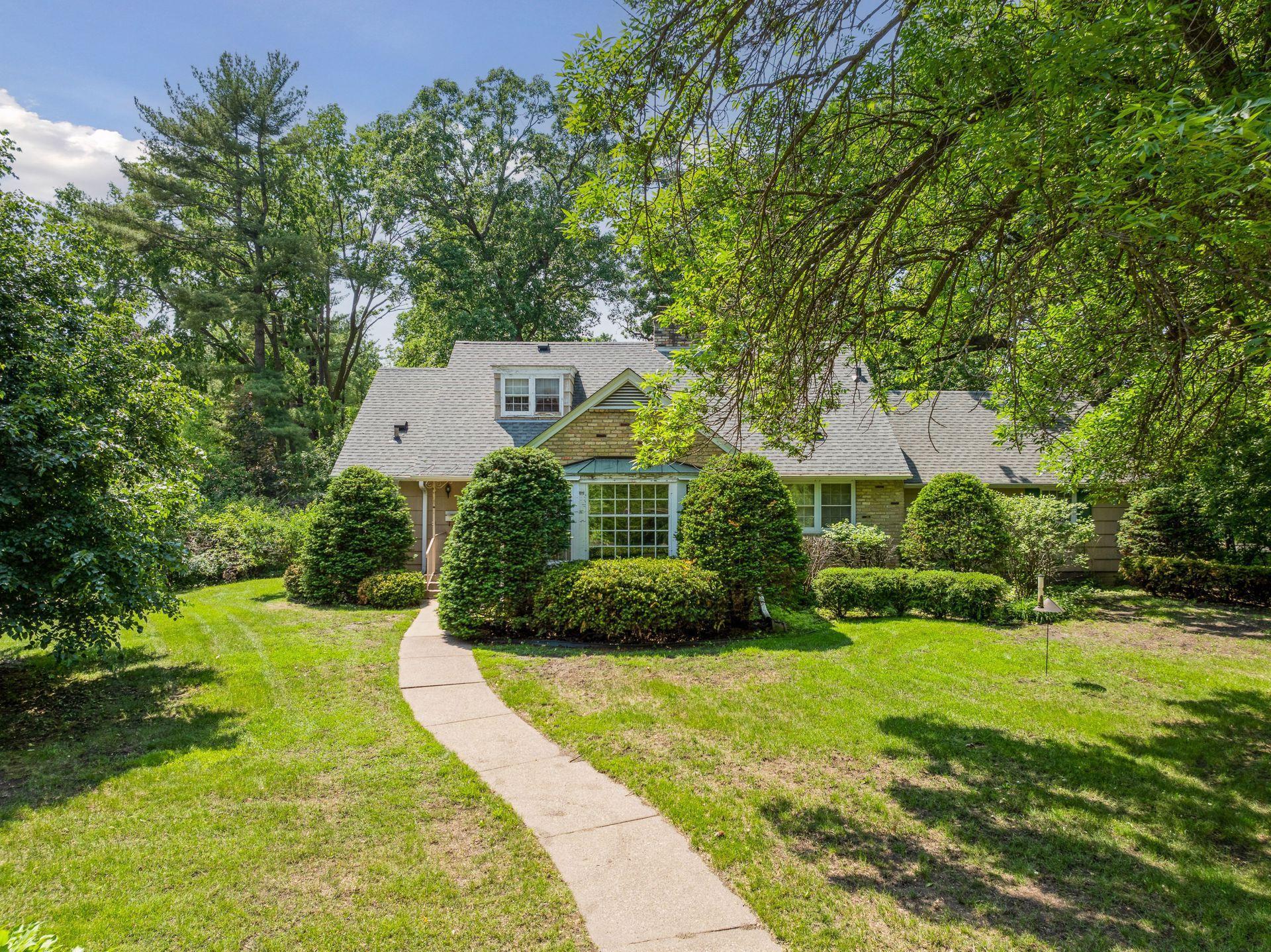 313 Stonebridge Boulevard, Saint Paul, Minnesota image 4
