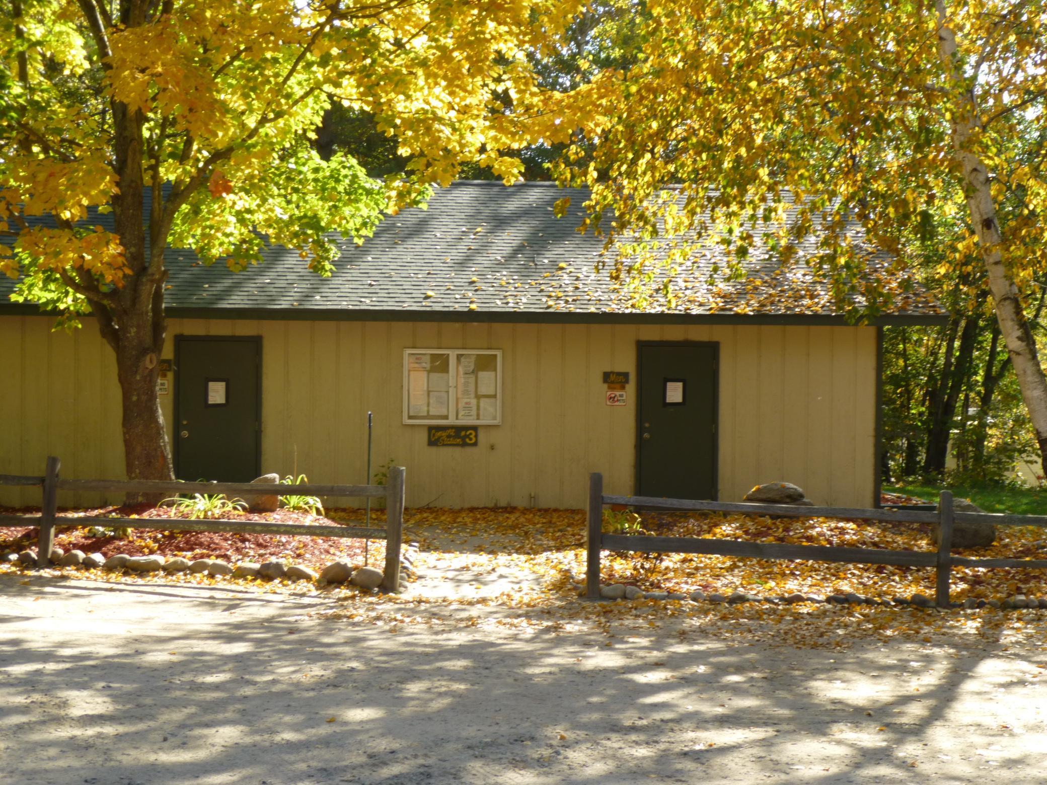 30667 Plumwood Trail, Pequot Lakes, Minnesota image 11