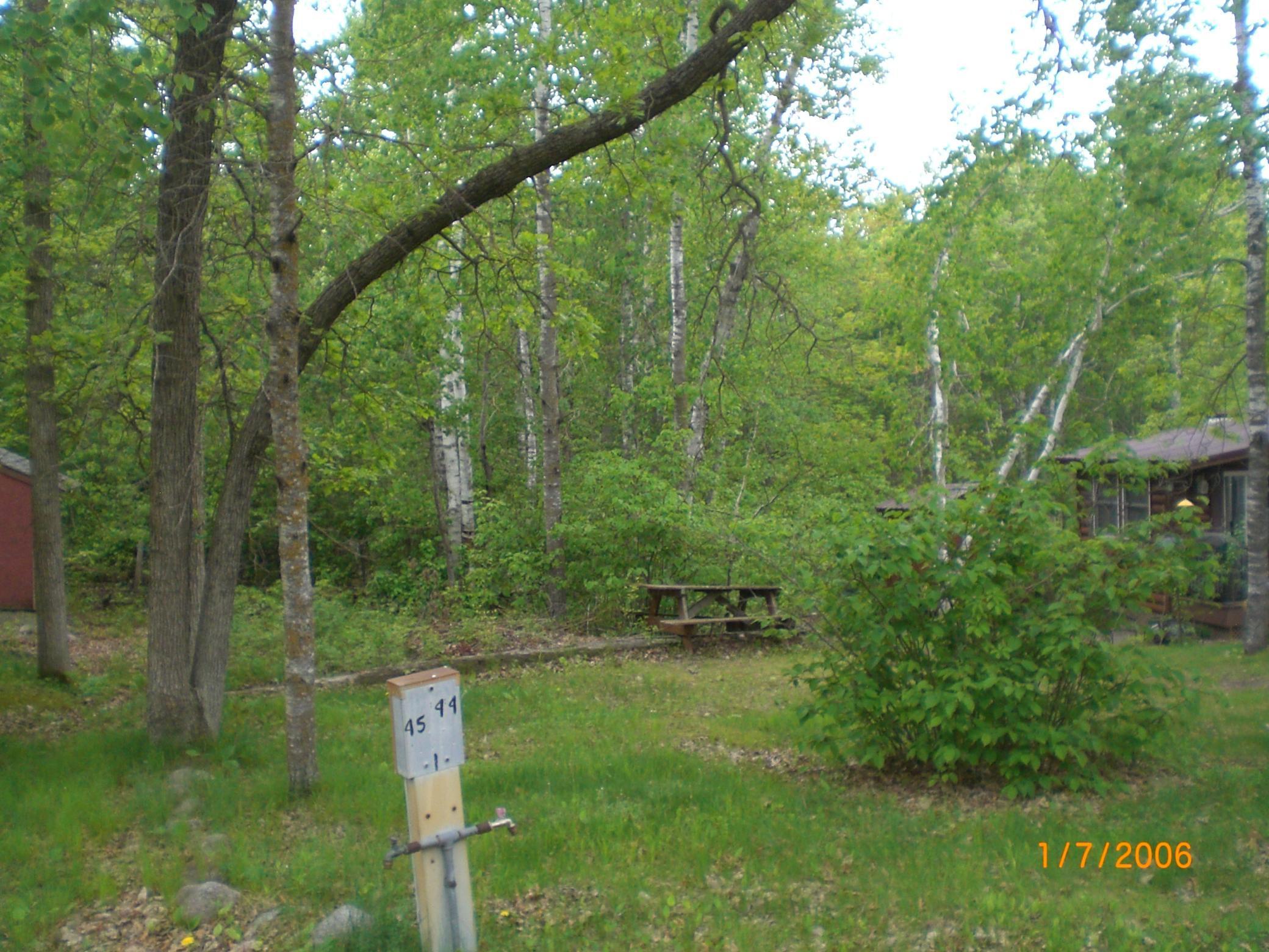 30667 Plumwood Trail, Pequot Lakes, Minnesota image 1