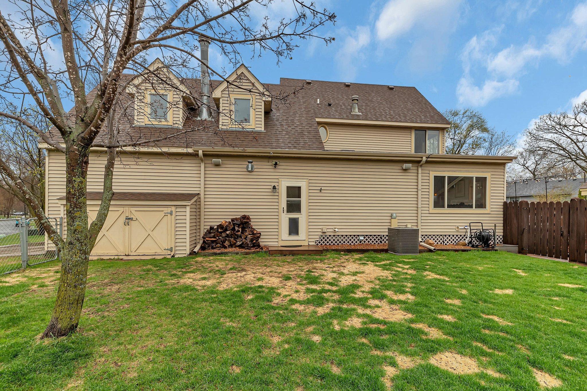 1201 118th Avenue, Coon Rapids, Minnesota image 41