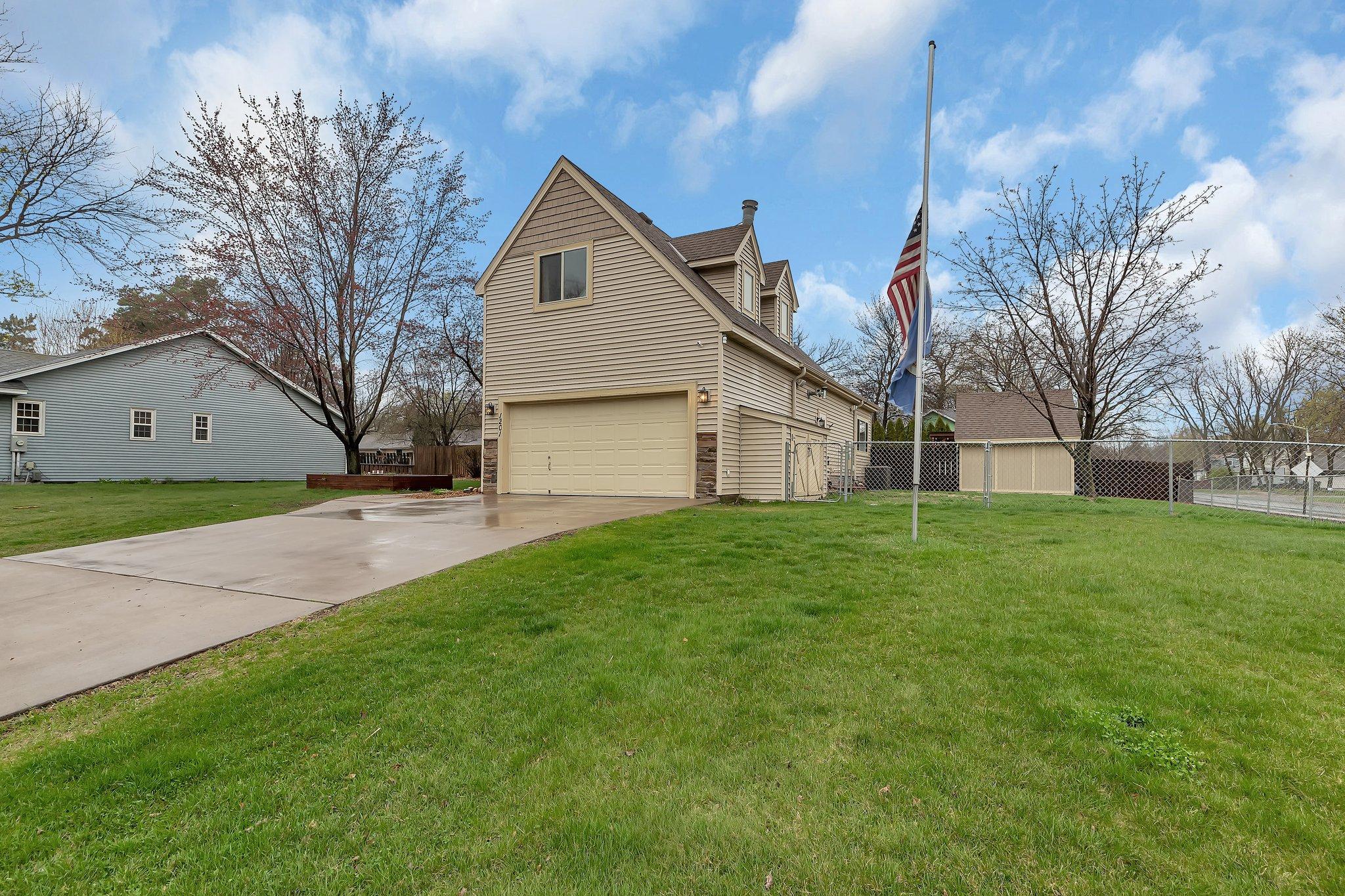 1201 118th Avenue, Coon Rapids, Minnesota image 7
