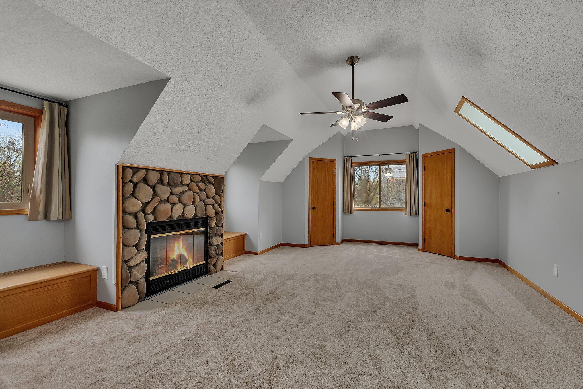 1201 118th Avenue, Coon Rapids, Minnesota image 27