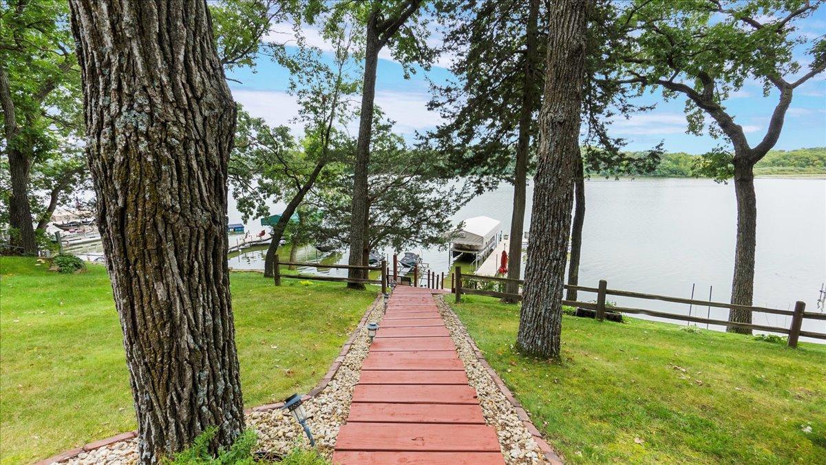 5330 114th Avenue, Clear Lake, Minnesota image 15