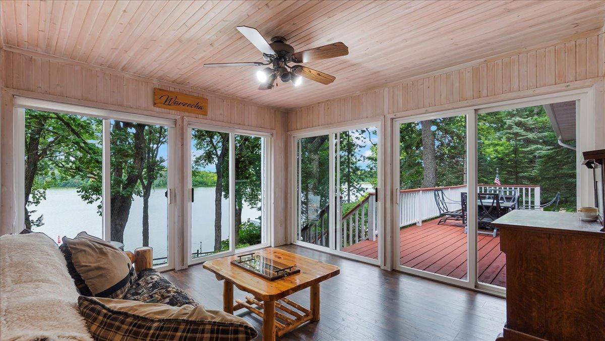 5330 114th Avenue, Clear Lake, Minnesota image 27