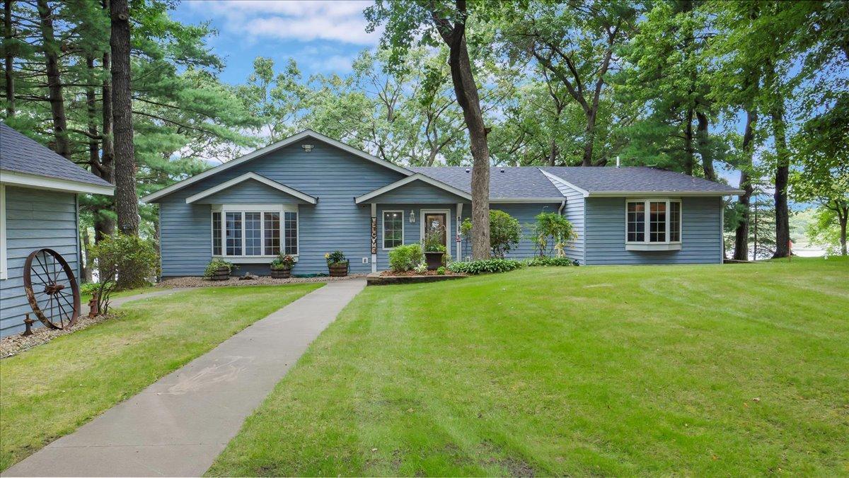 5330 114th Avenue, Clear Lake, Minnesota image 6