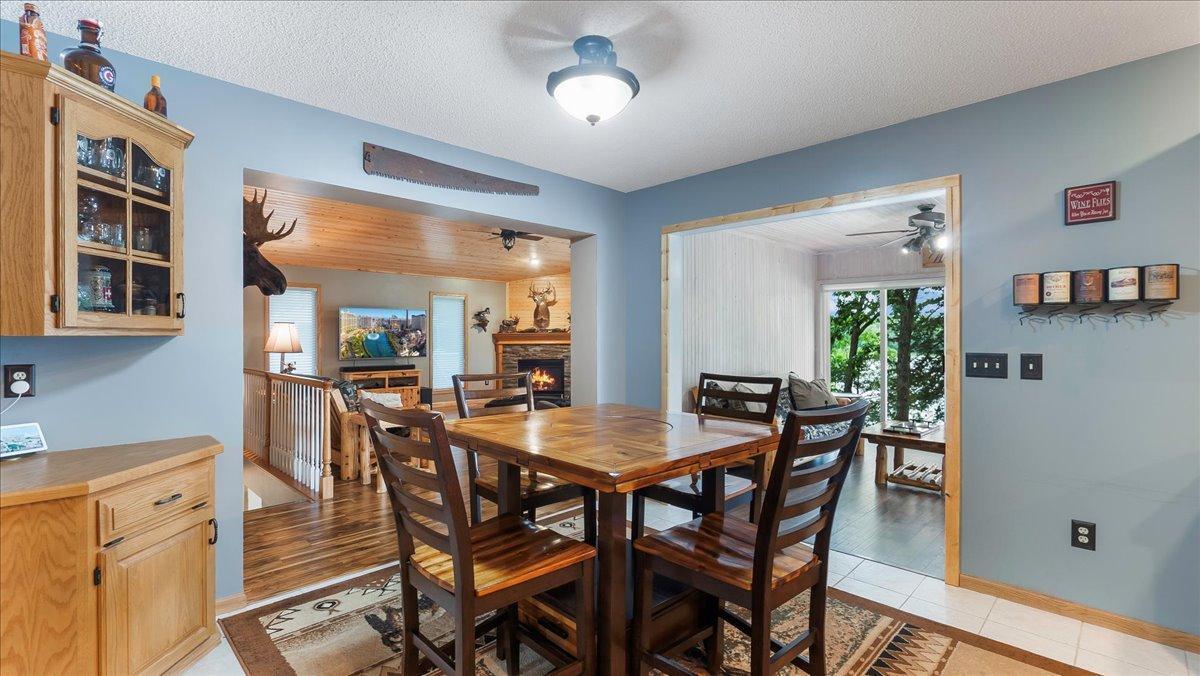 5330 114th Avenue, Clear Lake, Minnesota image 35