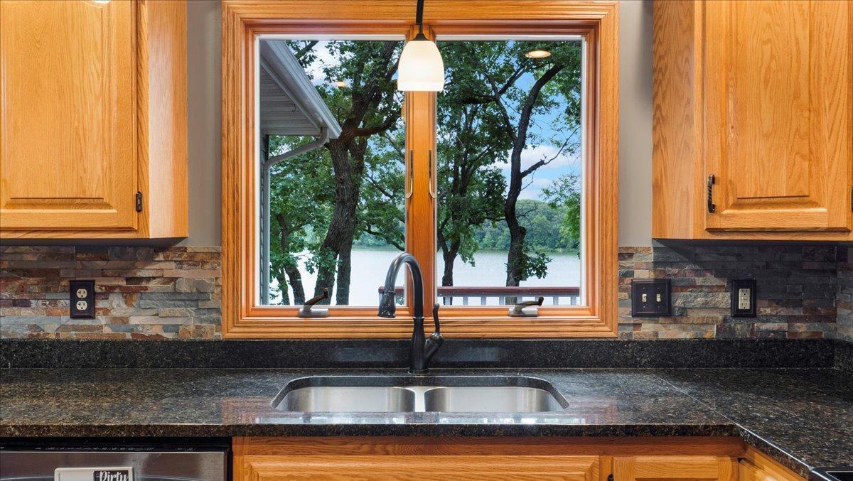 5330 114th Avenue, Clear Lake, Minnesota image 32