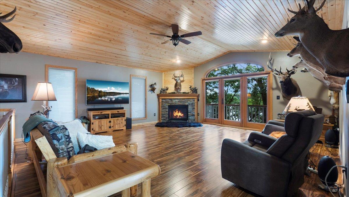 5330 114th Avenue, Clear Lake, Minnesota image 37