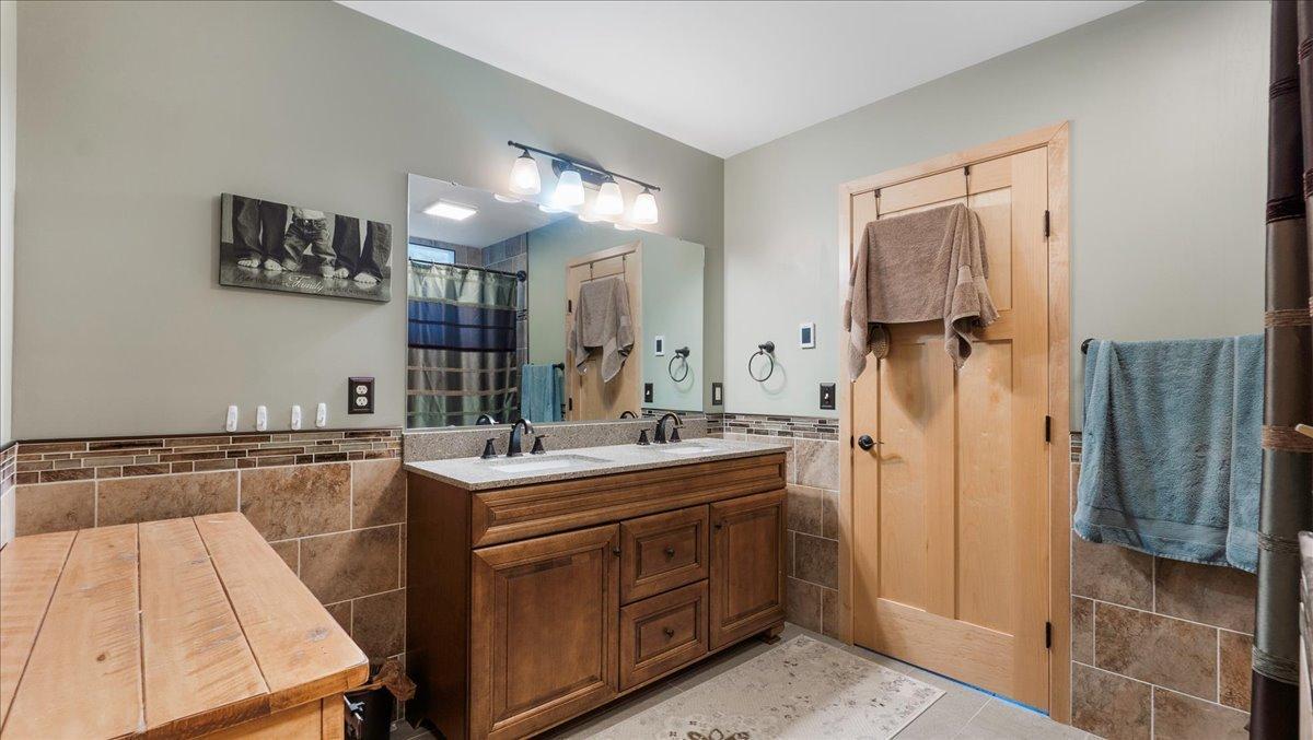 5330 114th Avenue, Clear Lake, Minnesota image 22