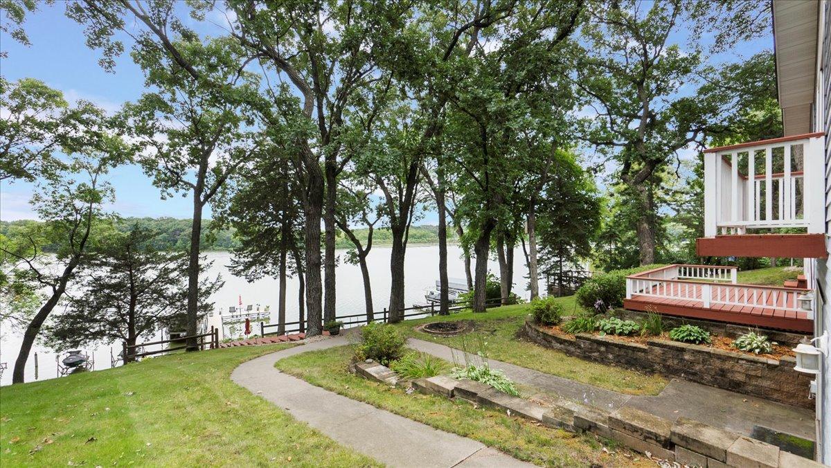 5330 114th Avenue, Clear Lake, Minnesota image 14
