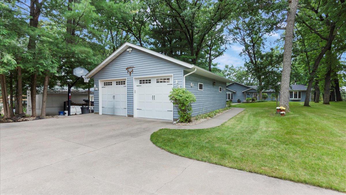 5330 114th Avenue, Clear Lake, Minnesota image 5