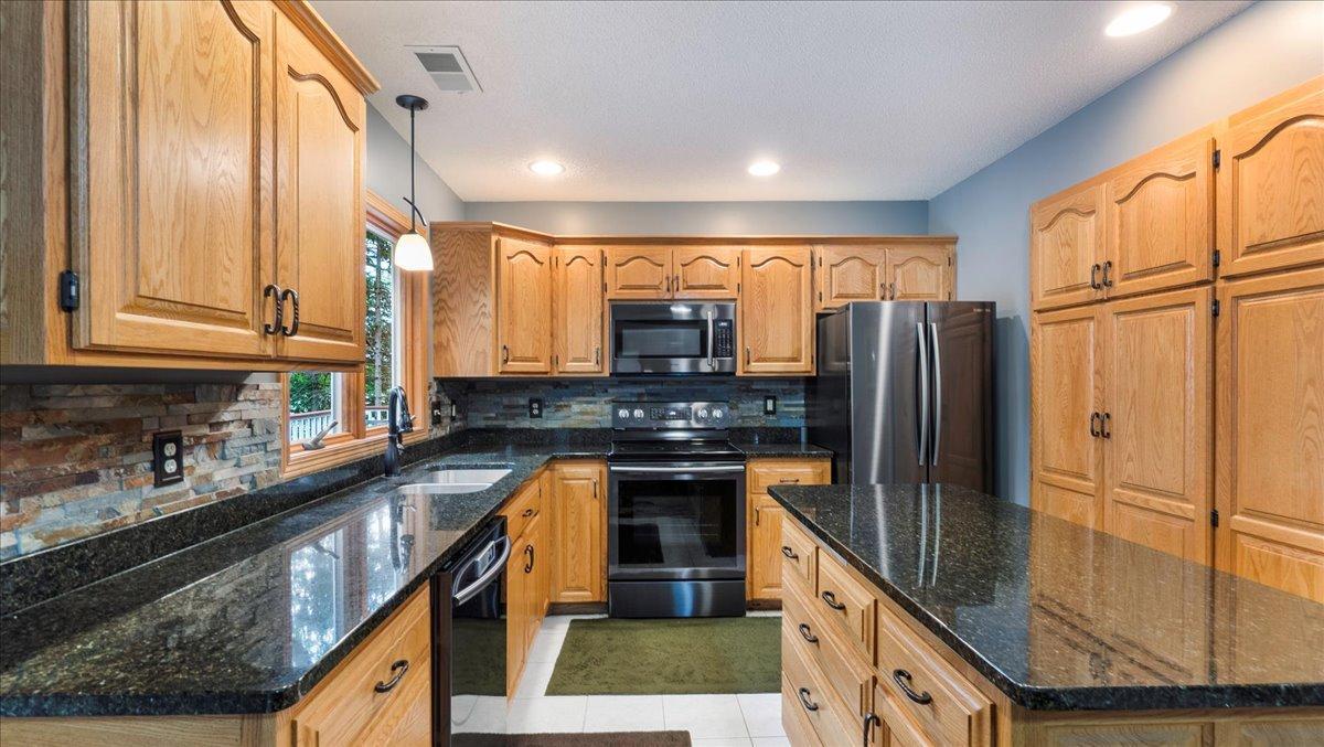 5330 114th Avenue, Clear Lake, Minnesota image 31