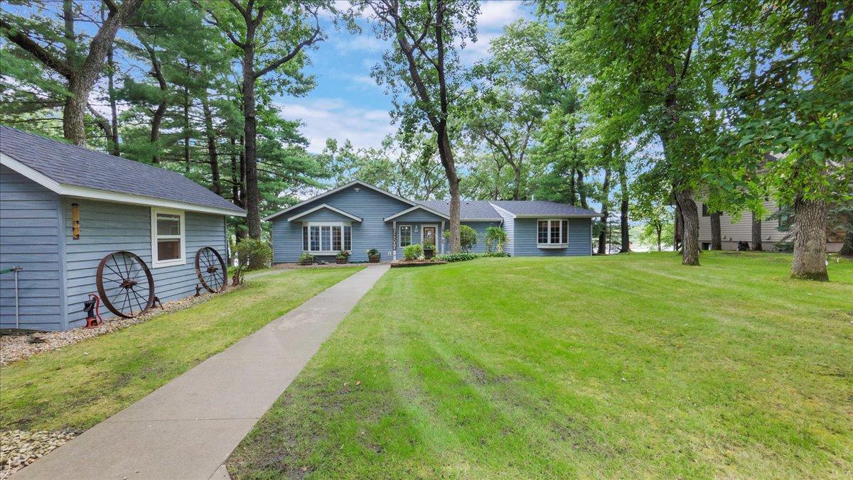 5330 114th Avenue, Clear Lake, Minnesota image 2
