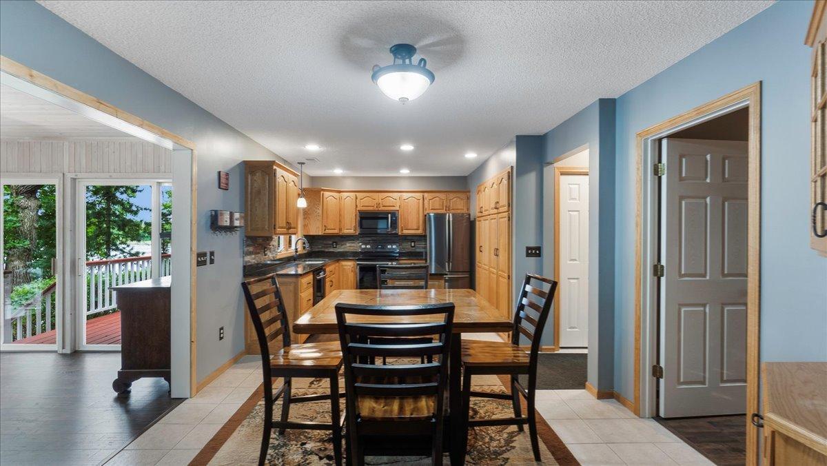 5330 114th Avenue, Clear Lake, Minnesota image 34