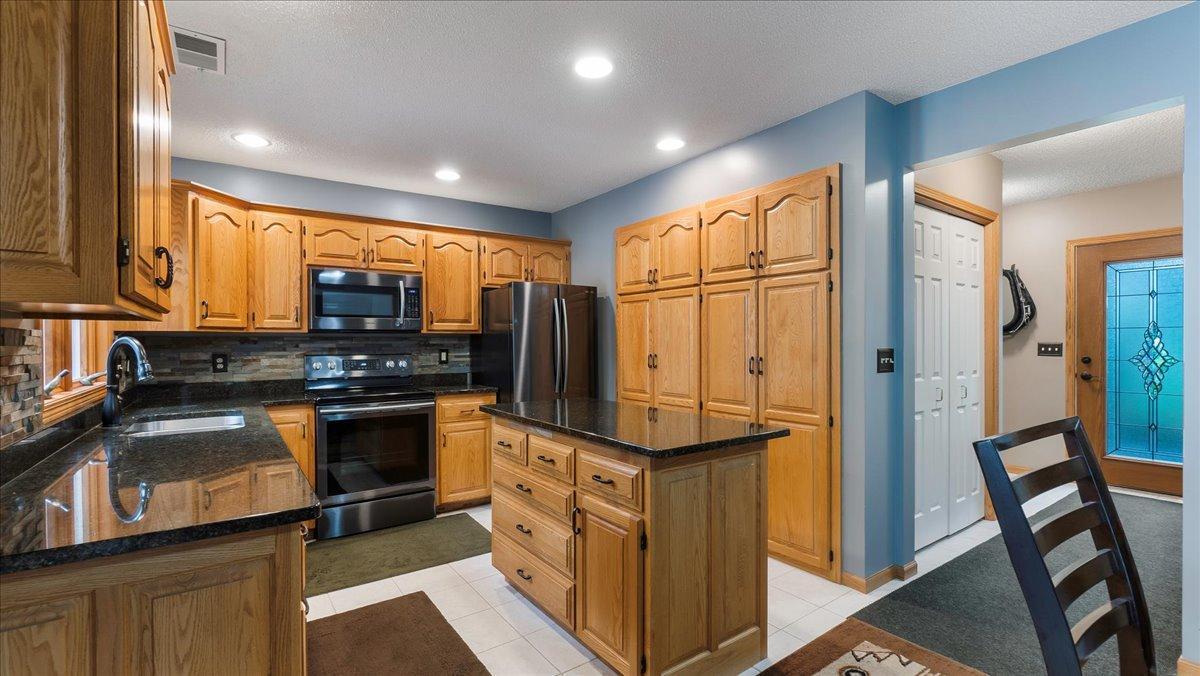 5330 114th Avenue, Clear Lake, Minnesota image 30