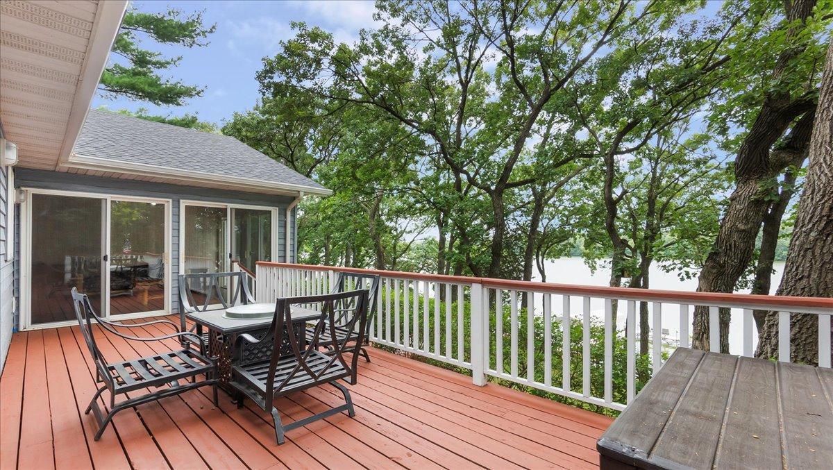 5330 114th Avenue, Clear Lake, Minnesota image 25