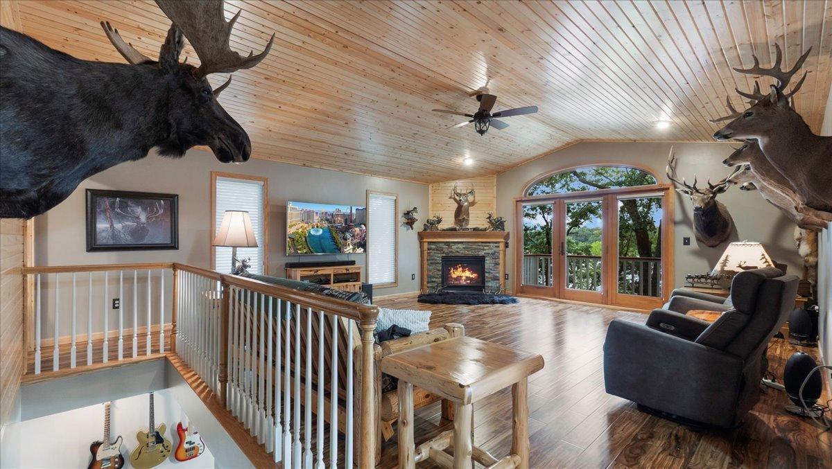 5330 114th Avenue, Clear Lake, Minnesota image 36
