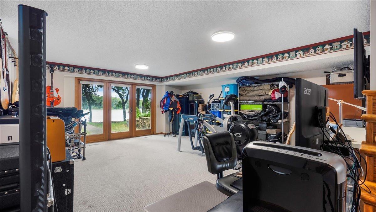 5330 114th Avenue, Clear Lake, Minnesota image 45