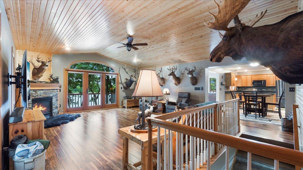 5330 114th Avenue, Clear Lake, Minnesota image 38